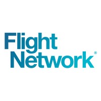 Flightnetwork.Com | Linkedin
