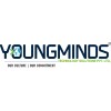 Young Minds Technology Solutions Pvt Ltd