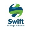 Swift Strategic Solutions Inc