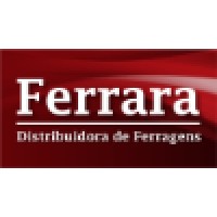 Distribuidora de Ferragens Ferrara | LinkedIn