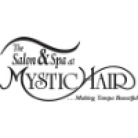 The Salon & Spa at Mystic Hair | LinkedIn