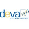 Deva Electronic Controls Ltd