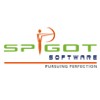 Spigot Software Pvt. Ltd.