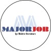 Major Job