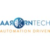 Aarorn Technologies Inc