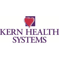 Kern Health Systems