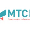 MTC Australia logo