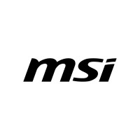 MSI | LinkedIn