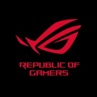 ROG - Republic of Gamers｜Global