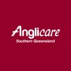 Anglicare Southern Queensland logo