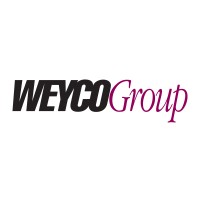 Weyco Group, Inc.