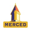 City of Merced