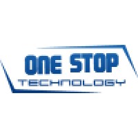 Vshop.pk  One stop shop for all tech solutions!