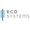ECD Systems Arizona