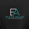 Elton Aclao Virtual Assistance Services
