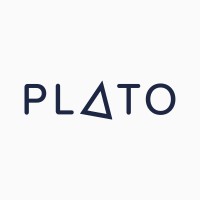 Plato startup sell all cryptocurrency