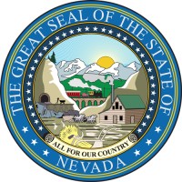 Nevada State Board Of Pharmacy