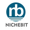 Nichebit