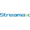 Streamax Technology Co., Ltd.