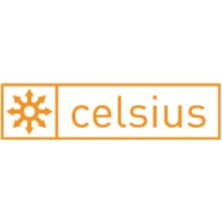 Celsius Panel (Tesi Group S.r.l.)