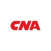 Cna National Warranty >> Cna National Linkedin Cna National Warranty >> Cna National Linkedin