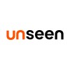 UnSeen Technologies