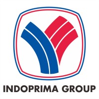 PT Indoprima Gemilang | LinkedIn