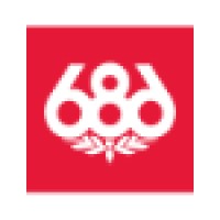 686 Technical Apparel Linkedin 686 Technical Apparel Linkedin