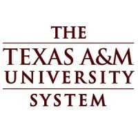 Texas A&M University System | LinkedIn
