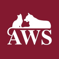 Animal Welfare Society | LinkedIn