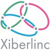 Xiberlinc Inc.