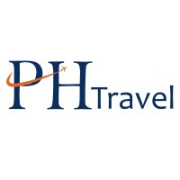 ph travel ltd terms and conditions