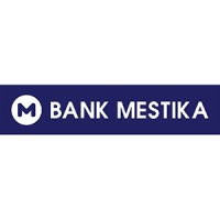 PT Bank Mestika Dharma, Tbk. | LinkedIn