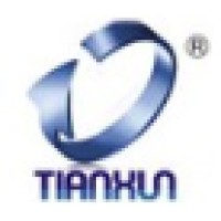 Shanghai Tianxun Electronic Equipment Co.,Ltd. | LinkedIn