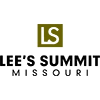 City of Lee's Summit, Missouri logo
