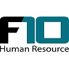F10 Human Resource