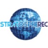 Stratospherec Limited