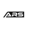 ARS Smart Robotics