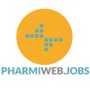 PharmiWeb.Jobs Global Life Science Jobs logo