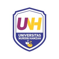 Universitas Nurdin Hamzah Employees, Location, Alumni | LinkedIn
