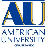 American University of Puerto Rico Employees, Location, Alumni