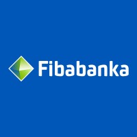 Fibabanka Linkedin