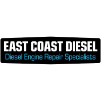 East Coast Diesel >> East Coast Diesel Ltd Linkedin East Coast Diesel >> East Coast Diesel Ltd Linkedin