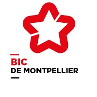 BIC de Montpellier | LinkedIn