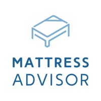 Image result for mattress advisor
