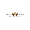 Eagle Ridge Promotions