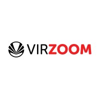 VirZOOM, Inc.