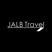 jalb travel agency