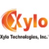 Xylo Technologies