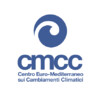 CMCC Foundation - Centro Euro Mediterraneo sui Cambiamenti Climatici
